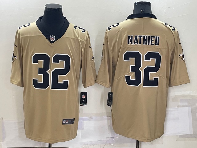 New Orleans Saints Jerseys 037